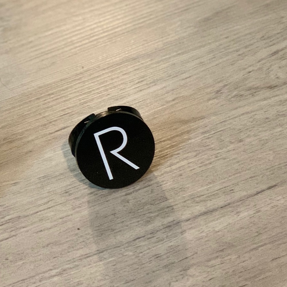 Rodial Instaglam™️ Banana Powder 05 🍌